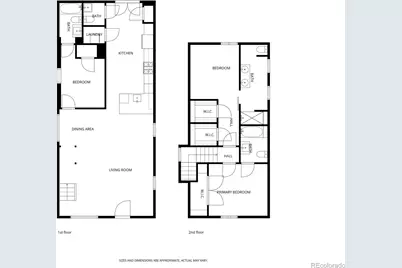 555 S Logan Street, Denver, CO 80209 - Photo 48