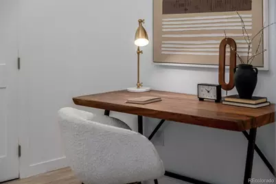 555 S Logan Street, Denver, CO 80209 - Photo 34