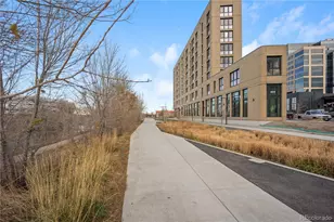 3575 Chestnut Pl, Denver, CO 80216 - Photo 22