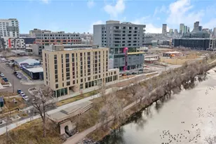 3575 Chestnut Pl, Denver, CO 80216 - Photo 30