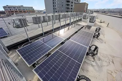 3575 Chestnut Place #701, Denver, CO 80216 - Photo 18