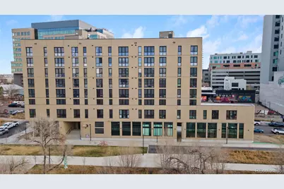 3575 Chestnut Place #701, Denver, CO 80216 - Photo 28