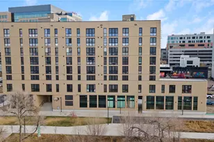 3575 Chestnut Pl, Denver, CO 80216 - Photo 28