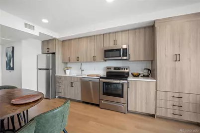 3575 Chestnut Place #701, Denver, CO 80216 - Photo 6