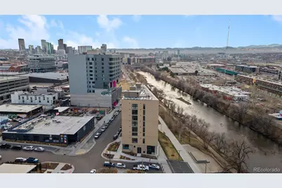3575 Chestnut Place #701, Denver, CO 80216 - Photo 32