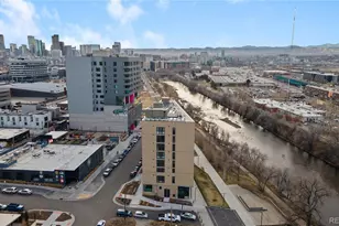 3575 Chestnut Pl, Denver, CO 80216 - Photo 32