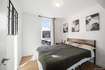 3575 Chestnut Place #701, Denver, CO 80216 - Photo 12