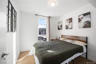 3575 Chestnut Pl, Denver, CO 80216 - Photo 12