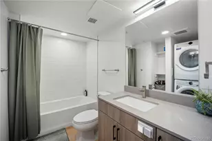 3575 Chestnut Pl, Denver, CO 80216 - Photo 14