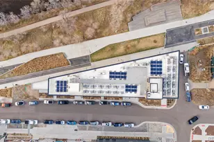 3575 Chestnut Pl, Denver, CO 80216 - Photo 34