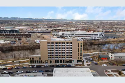 3575 Chestnut Place #701, Denver, CO 80216 - Photo 36