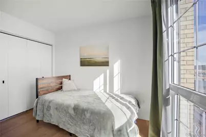 3575 Chestnut Place #701, Denver, CO 80216 - Photo 10