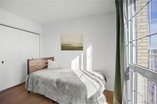 3575 Chestnut Pl, Denver, CO 80216 - Photo 10