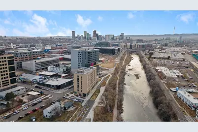 3575 Chestnut Place #701, Denver, CO 80216 - Photo 38