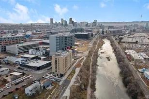 3575 Chestnut Pl, Denver, CO 80216 - Photo 38