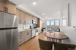 3575 Chestnut Pl, Denver, CO 80216 - Photo 8