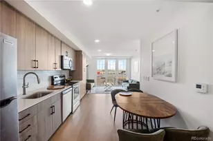 3575 Chestnut Pl, Denver, CO 80216 - Photo 4