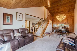 5400 Turtle Butte Rd, Beulah, CO 81023 - Photo 8