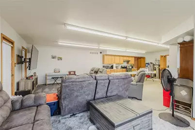 5400 Turtle Butte Road, Beulah, CO 81023 - Photo 16