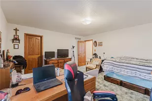 5400 Turtle Butte Rd, Beulah, CO 81023 - Photo 24