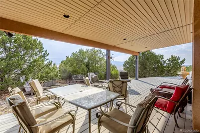 5400 Turtle Butte Road, Beulah, CO 81023 - Photo 30