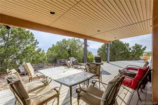 5400 Turtle Butte Rd, Beulah, CO 81023 - Photo 30