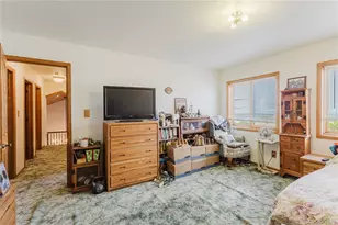 5400 Turtle Butte Rd, Beulah, CO 81023 - Photo 28
