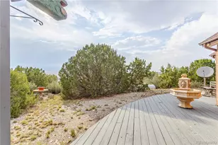 5400 Turtle Butte Rd, Beulah, CO 81023 - Photo 32