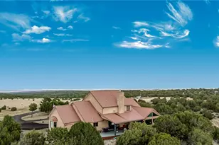 5400 Turtle Butte Rd, Beulah, CO 81023 - Photo 4