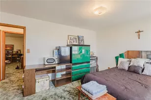 5400 Turtle Butte Rd, Beulah, CO 81023 - Photo 26