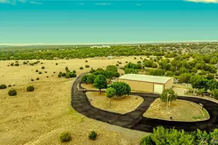 5400 Turtle Butte Rd, Beulah, CO 81023 - Photo 2