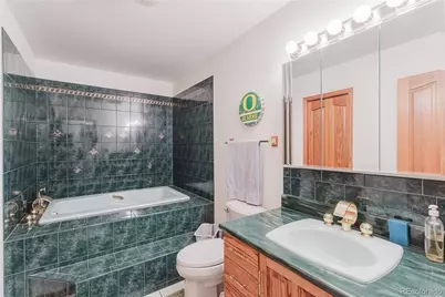 5400 Turtle Butte Road, Beulah, CO 81023 - Photo 22