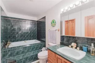 5400 Turtle Butte Rd, Beulah, CO 81023 - Photo 22