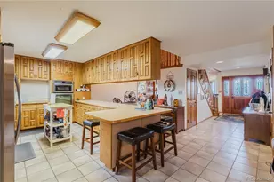 5400 Turtle Butte Rd, Beulah, CO 81023 - Photo 12