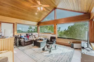 5400 Turtle Butte Rd, Beulah, CO 81023 - Photo 20