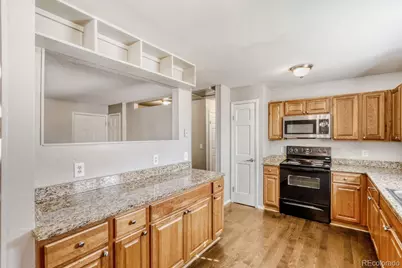 17794 E Arizona Place, Aurora, CO 80017 - Photo 8