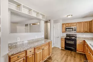 17794 E Arizona Pl, Aurora, CO 80017 - Photo 8