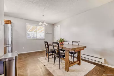 17794 E Arizona Place, Aurora, CO 80017 - Photo 4