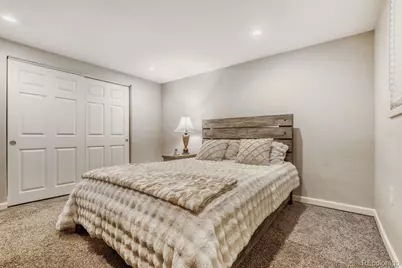 17794 E Arizona Place, Aurora, CO 80017 - Photo 18