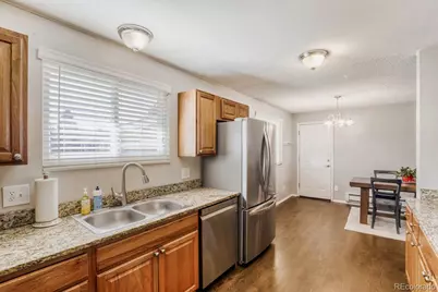 17794 E Arizona Place, Aurora, CO 80017 - Photo 6