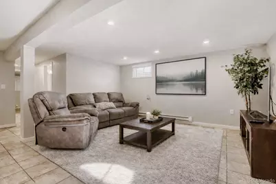 17794 E Arizona Place, Aurora, CO 80017 - Photo 14