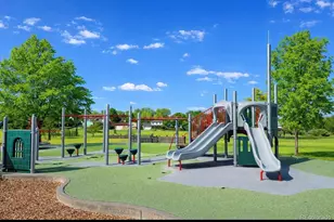 17794 E Arizona Pl, Aurora, CO 80017 - Photo 24