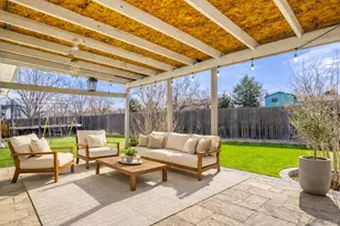 17794 E Arizona Pl, Aurora, CO 80017 - Photo 22