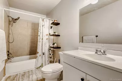 17794 E Arizona Place, Aurora, CO 80017 - Photo 12