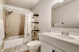 17794 E Arizona Pl, Aurora, CO 80017 - Photo 12