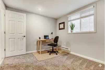 17794 E Arizona Place, Aurora, CO 80017 - Photo 20