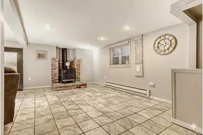 17794 E Arizona Place, Aurora, CO 80017 - Photo 16