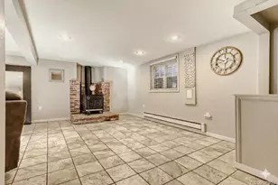 17794 E Arizona Pl, Aurora, CO 80017 - Photo 16