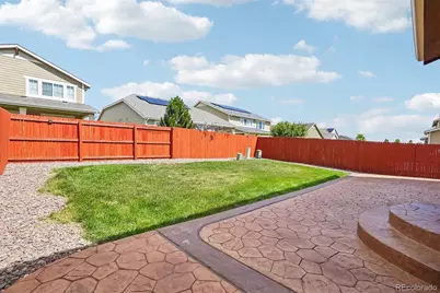 15017 Chicago Street, Parker, CO 80134 - Photo 50