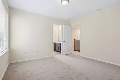 15017 Chicago Street, Parker, CO 80134 - Photo 36